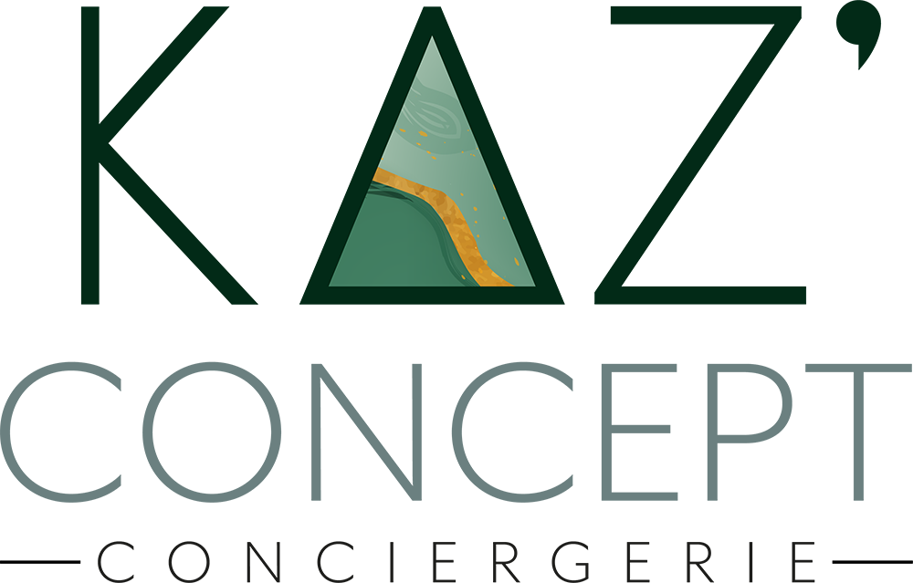 Kazconcept