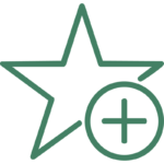 picto-service-additionnel